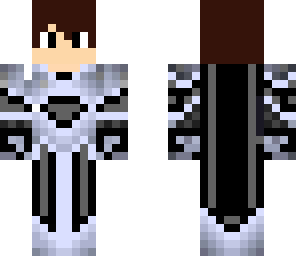 edit of coal king