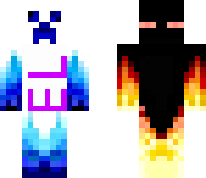 enderlegion