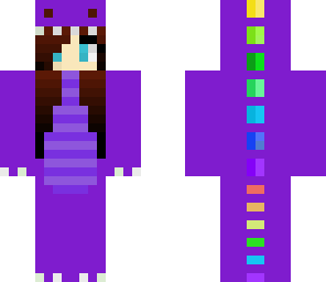 dino