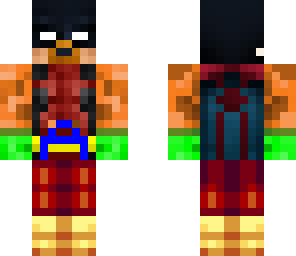 artur_manero2