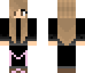 markiplier pack
