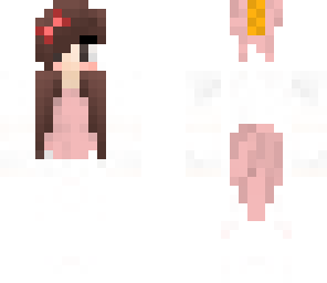unicorn onesie girl