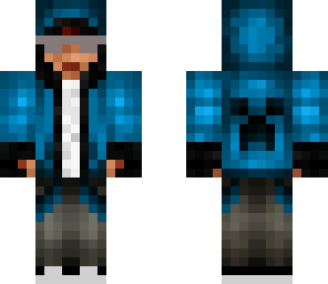 diego skin lol gangsta