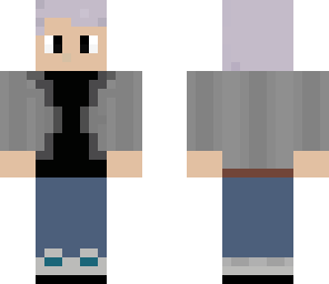 quicksilver