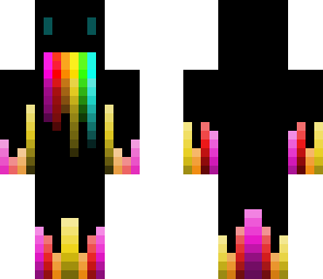 xd2