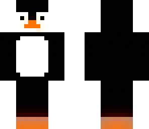 pingu