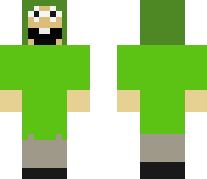 maplemaker