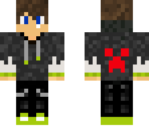skin jsngamesbr