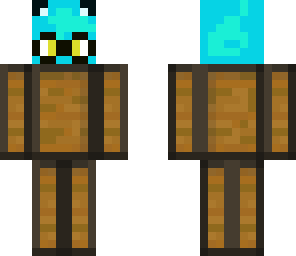 kxevin