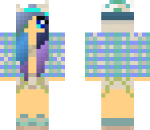 adventurer xxdimondhighxx