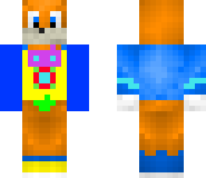 bobi