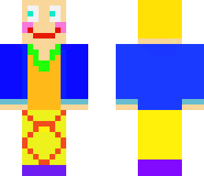 anjo
