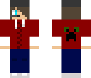 scouter