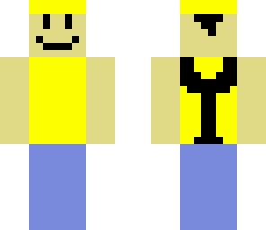 yellow biker