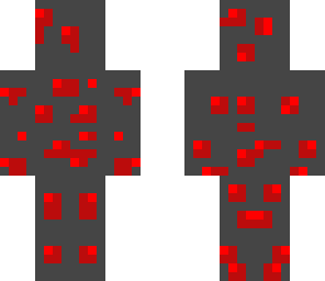 redstone ore