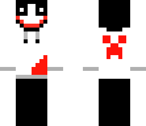 jeff the killer