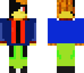 skin0001