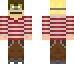 monkey man