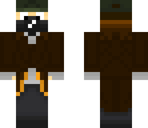 aiden pearce