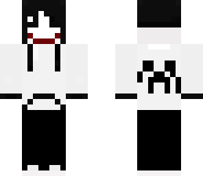 mega_killer