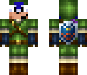 varigansonic2