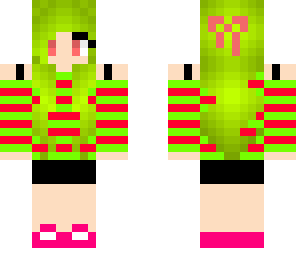 water melon
