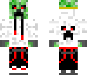 holasoyelcreeper