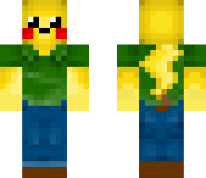 creeperkid6007