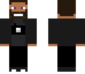man