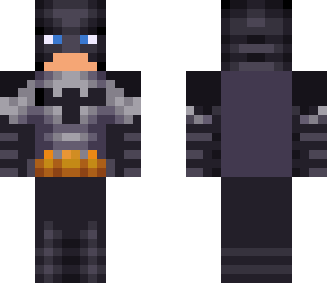 batman arkham origins