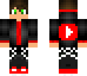 youtuber