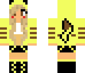 rrsy