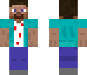 ethan2556