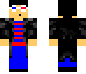 bullkingmc
