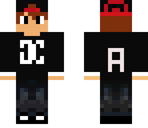 cool alex36535