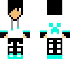 cltl05's skin
