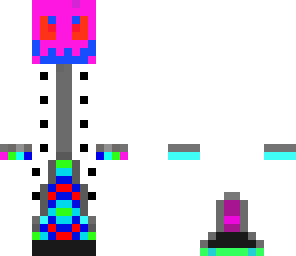 labcoated colors