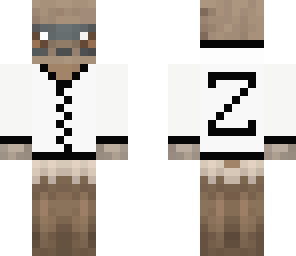 ziggyplayz