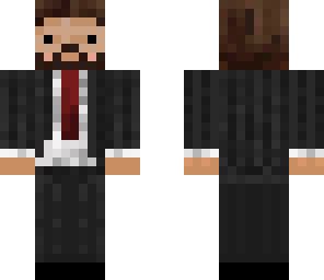 radderray 