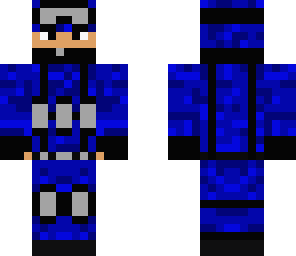 us navy combat soldier
