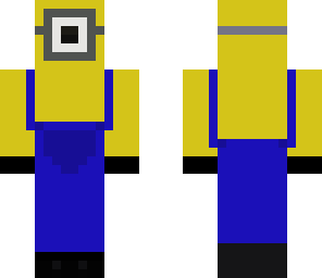 minion