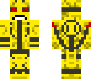 electivire