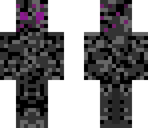 enderman