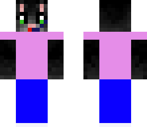 hollyleaf the winner