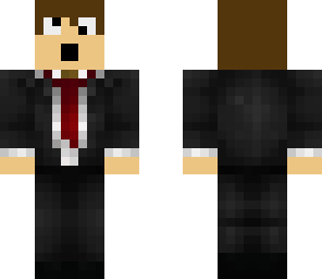 newww derp
