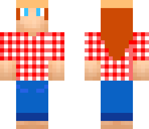farmer