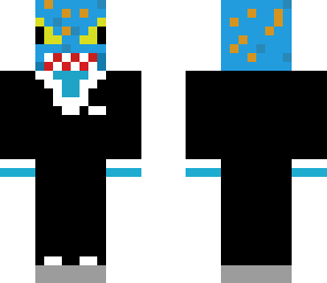 geckyplaysmc