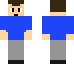 fart