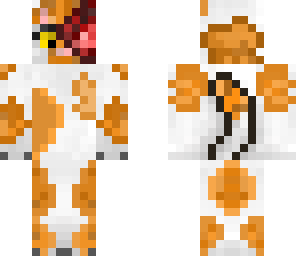 brightheart