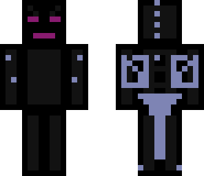 ender dragon123
